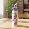 CARNIVAL Thermal Water Bottle Insulated