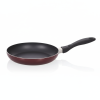 Kitchen King Super Induction Fry Pan