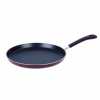 Kitchen King 24cm Crepe Induction Pan