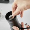 Portable Manual Coffee Grinder