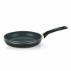 Kitchen King 30cm Fry Pan Krafto