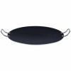 Kitchen King 45cm Non Stick Tawa Jumbo