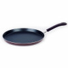 Kitchen King 34cm Crepe Pan Induction