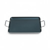 Kitchen King Non Stick Grill Tray 50cm