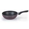 Kitchen King Kresto Wok 24cm