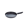 Kitchen King Imperial Fry Pan
