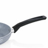 Kitchen King Marble Coated Marbelo Fry Pan 20cm