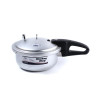 Kitchen King Feast Pressure Cooker Promo Wide 26cm