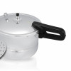 Kitchen King 28cm Feast Pressure Cooker Steamer