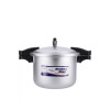 Kitchen King Blaze Pressure Cooker