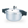 Kitchen King Blaze Pressure Cooker Promo 28cm