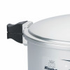 Kitchen King Blaze Pressure Cooker 38cm