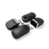 Kitchen King Handle Set for Blaze & Blaze Promo Pressure Cookers