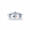 Kitchen King Caldero Pot aluminium