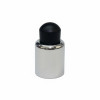 Weight Pressure Control Valve for 20cm to 28cm Kitchen King pressure cookers
