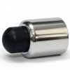 Weight Pressure Control Valve for 20cm to 28cm Kitchen King pressure cookers