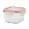 Limon 200ML Glass Airtight Container With Lid