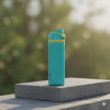 Owala 32 OZ Bold Teal FreeSip Water Bottle