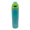 Owala 32 OZ Bold Teal FreeSip Water Bottle