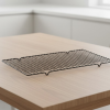 Prestige Cooling Rack — Stainless Steel Oven & Baking Rack