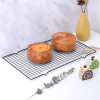 Prestige Cooling Rack — Stainless Steel Oven & Baking Rack