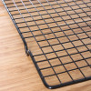 Prestige Cooling Rack — Stainless Steel Oven & Baking Rack