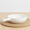 Brilliant Ceramic Dining Serving Plate
