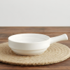 Brilliant Ceramic Dining Serving Plate