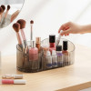 360 Rotating Makeup Organizer Cosmetic Storage Tray