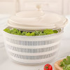 Limon Salad Spinner Basket