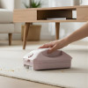Limon Pure Sweep Compact Carpet Cleaner