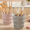 Limon Oval Small Basket For Multi Use