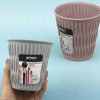 Limon Oval Small Basket For Multi Use