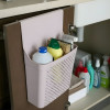 Limon Over Door Large Storage Organizer For Multi Purpose
