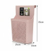 Limon Over Door Large Storage Organizer For Multi Purpose