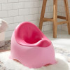 Jolly Baby Pot Toddler Training Toilet Seat