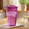 Ultra Jug 2.5 Liter Water & Beverage Storage Pitcher