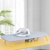Folding Ironing Board Compact Portable Tabletop Ironing Stand