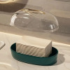 Wall Mounted Tissue Box Acrylic – Premium Finish
