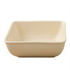 Trifle Dessert Cream Serving  Bowl
