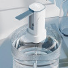 Electric Water Dispenser Rechargeable Drinking Water Pump