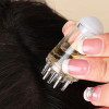 10ml Scalp Applicator Mini Head Massager Roller
