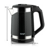Modern Electric Kettle 2.0 L