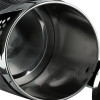Modern Electric Kettle 2.0 L