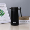 800ml Double Walled Stainless Steel Insulation Kettle