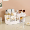 Makeup Cosmetic Storage Organizer With Drawer