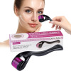 Derma Roller with Needles Hair Growth & Scalp Treatment