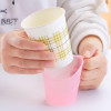 Beverage Holder Coffee Cup Holder Pack Of 6
