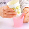 Beverage Holder Coffee Cup Holder Pack Of 6