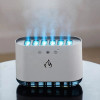Dynamic Air Humidifier Mist Maker Portable USB Humidifier